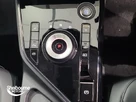 2024-kia-niro-16-gdi-139bhp-hev-132kwh-small-32