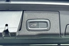 2020-volvo-xc60-20td-d4-momentum-small-36