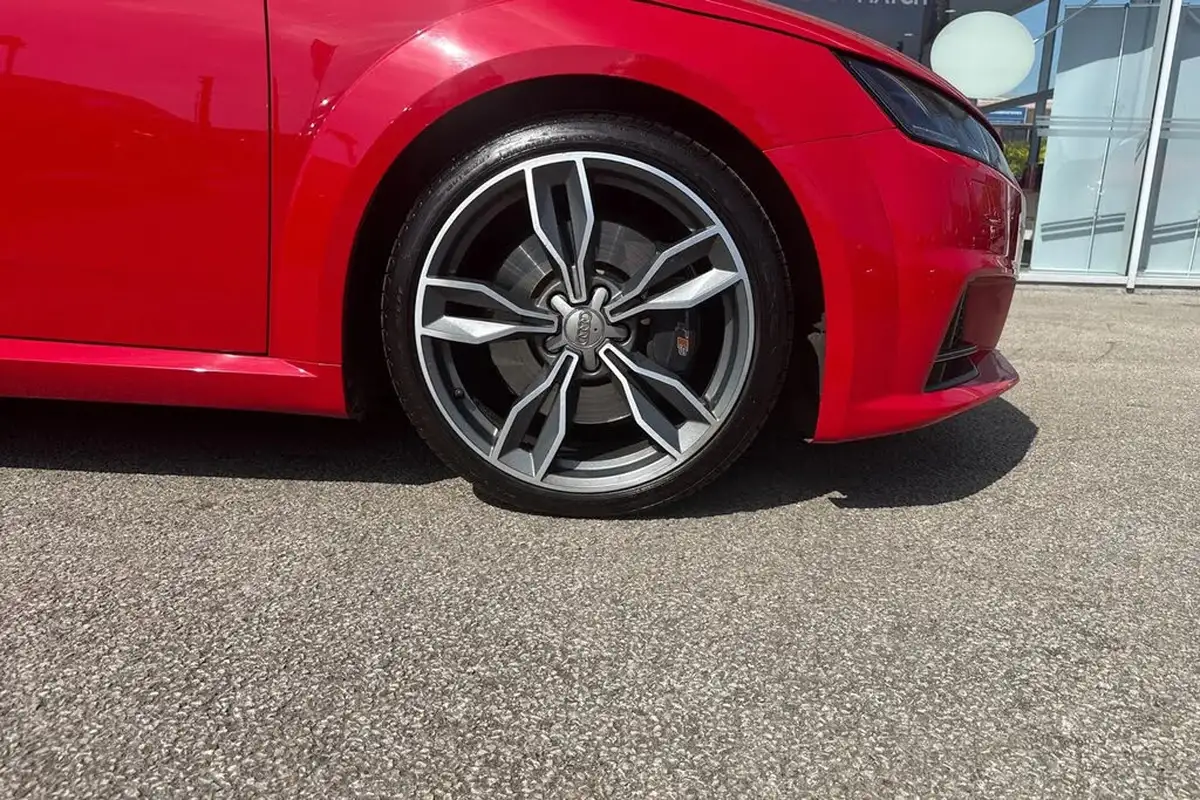 2016-audi-tts-20-tfsi-quattro-tts-ss-coupe-s-tronic-big-9