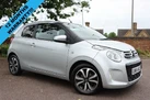 2014-citroen-c1-12-puretech-flair-3d-small-0