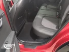 2024-kia-niro-16-gdi-139bhp-hev-132kwh-small-8