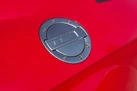 2016-audi-tts-20-tfsi-quattro-tts-ss-coupe-s-tronic-small-24