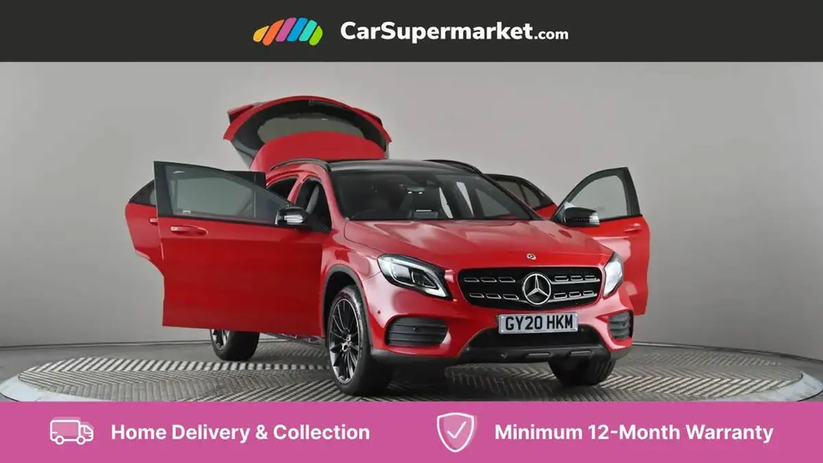 2020-mercedes-benz-gla-class-16-gla-200-amg-line-edition-plus-7g-dct-big-6