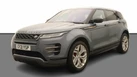 2021-land-rover-range-rover-evoque-15-p300e-r-dynamic-se-small-3