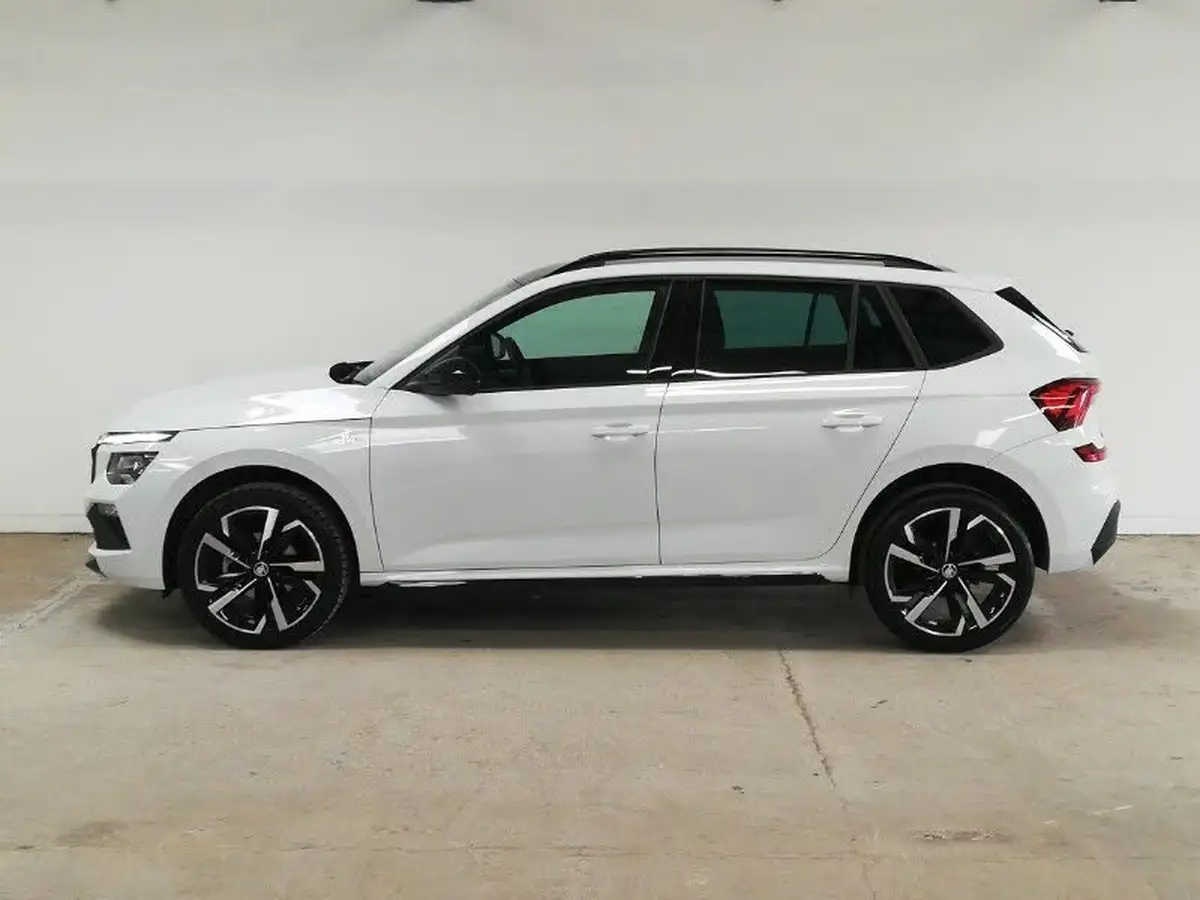 2024-skoda-kamiq-10-tsi-monte-carlo-116ps-dsg-big-3