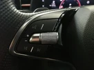 2024-skoda-kamiq-10-tsi-monte-carlo-116ps-dsg-small-14