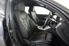 2021-bmw-3-series-20-320i-m-sport-saloon-4d-small-13