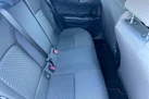 2020-toyota-c-hr-18-vvt-i-icon-parking-pack-small-22