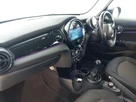 2021-mini-cooper-15-cooper-classic-hatchback-5d-small-4
