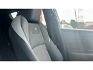 2022-toyota-c-hr-18-vvt-i-gr-sport-small-46