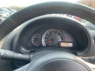 2013-nissan-micra-12-visia-79bhp-small-7