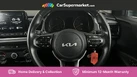 2022-kia-rio-12-dpi-2-small-13