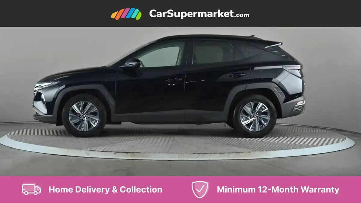 2022-hyundai-tucson-16-t-gdi-se-connect-150ps-big-2