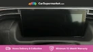 2022-hyundai-tucson-16-t-gdi-se-connect-150ps-small-13