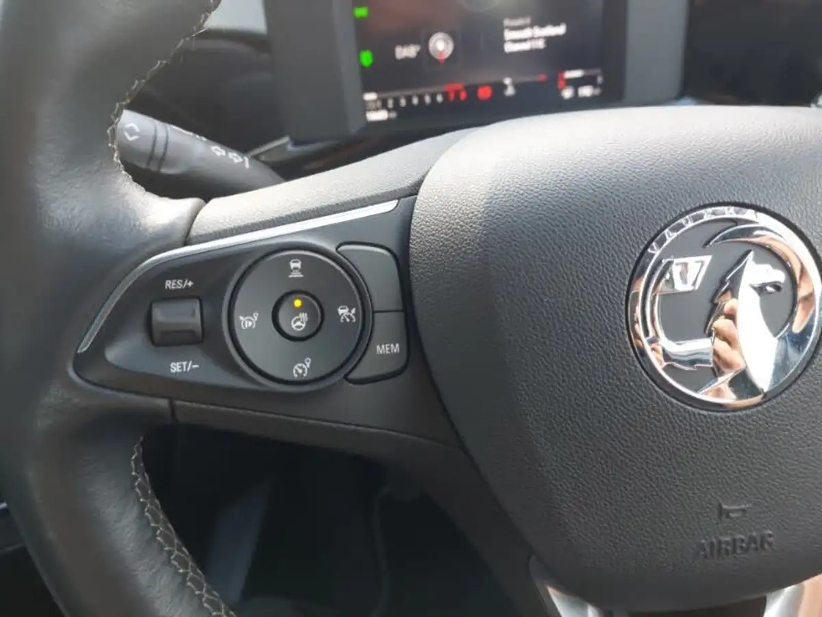 2021-vauxhall-mokka-12-elite-edition-130ps-big-11