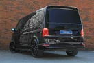 2019-volkswagen-transporter-small-2