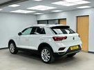2021-volkswagen-t-roc-20tdi-sel-evo-small-5