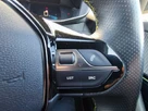 2020-peugeot-2008-suv-12-puretech-gt-line-small-21