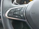 2024-renault-arkana-16-esprit-alpine-small-15