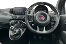 2019-fiat-500-12-sport-small-10