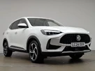 2024-mg-hs-15t-gdi-trophy-162ps-1490cc-dct-small-0