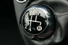 2019-fiat-500-12-sport-small-34
