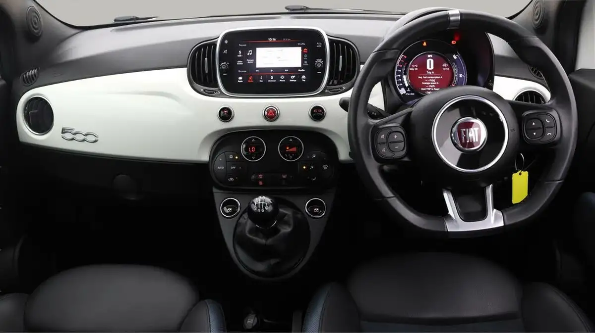 2020-fiat-500-10-launch-edition-big-12