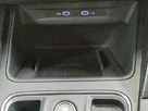 2021-cupra-formentor-20-tsi-vz2-small-23