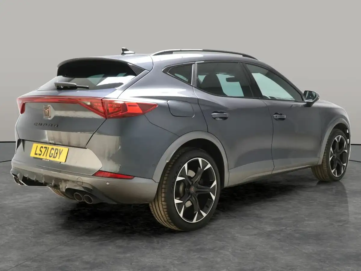 2021-cupra-formentor-20-tsi-vz2-big-12