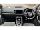 2024-skoda-karoq-15-tsi-se-l-dsg-small-8