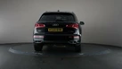 2020-audi-q5-20-55-tfsi-e-s-line-competition-small-71