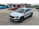 2024-skoda-karoq-15-tsi-se-l-dsg-small-32
