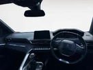 2020-peugeot-3008-suv-12-puretech-gt-line-premium-small-4