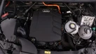 2020-audi-q5-20-55-tfsi-e-s-line-competition-small-19