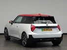 2024-mini-cooper-e-cooper-se-sport-small-1