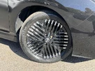 2022-nissan-leaf-e-n-connecta-39kwh-small-4