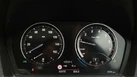 2019-bmw-x1-20-xdrive20i-xline-small-10