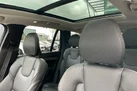 2023-volvo-xc90-20-t8-plus-small-29