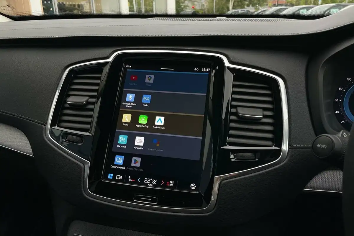 2023-volvo-xc90-20-t8-plus-big-42