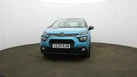 2020-citroen-c3-12-puretech-flair-83ps-small-39
