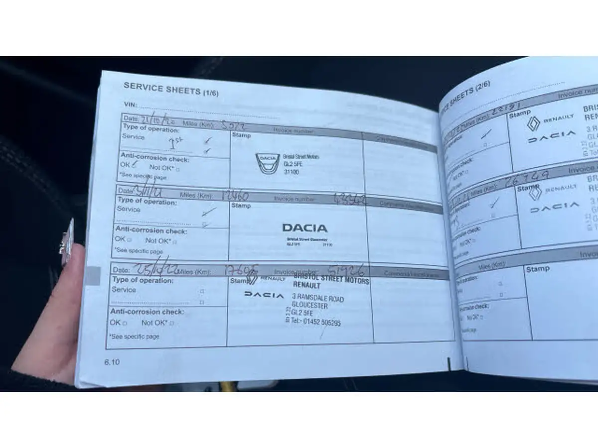 2019-dacia-duster-13-tce-prestige-150bhp-4x4-1333cc-big-20