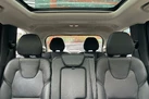2023-volvo-xc90-20-t8-plus-small-5
