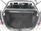 2019-honda-jazz-13-i-vtec-ex-navi-cvt-small-7