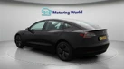 2022-tesla-model-3-e-long-range-small-5