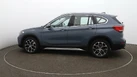 2019-bmw-x1-20-xdrive20i-xline-small-51