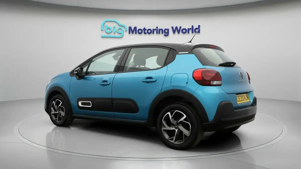 2020-citroen-c3-12-puretech-flair-83ps-big-4