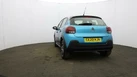 2020-citroen-c3-12-puretech-flair-83ps-small-63