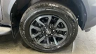 2021-toyota-hi-lux-28d-4d-invincible-x-204hpeu6dt-e-auto-small-11
