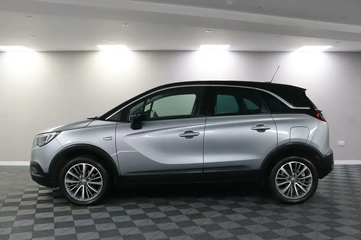 2020-vauxhall-crossland-x-12-griffin-110ps-big-17