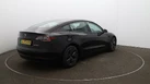 2022-tesla-model-3-e-long-range-small-53